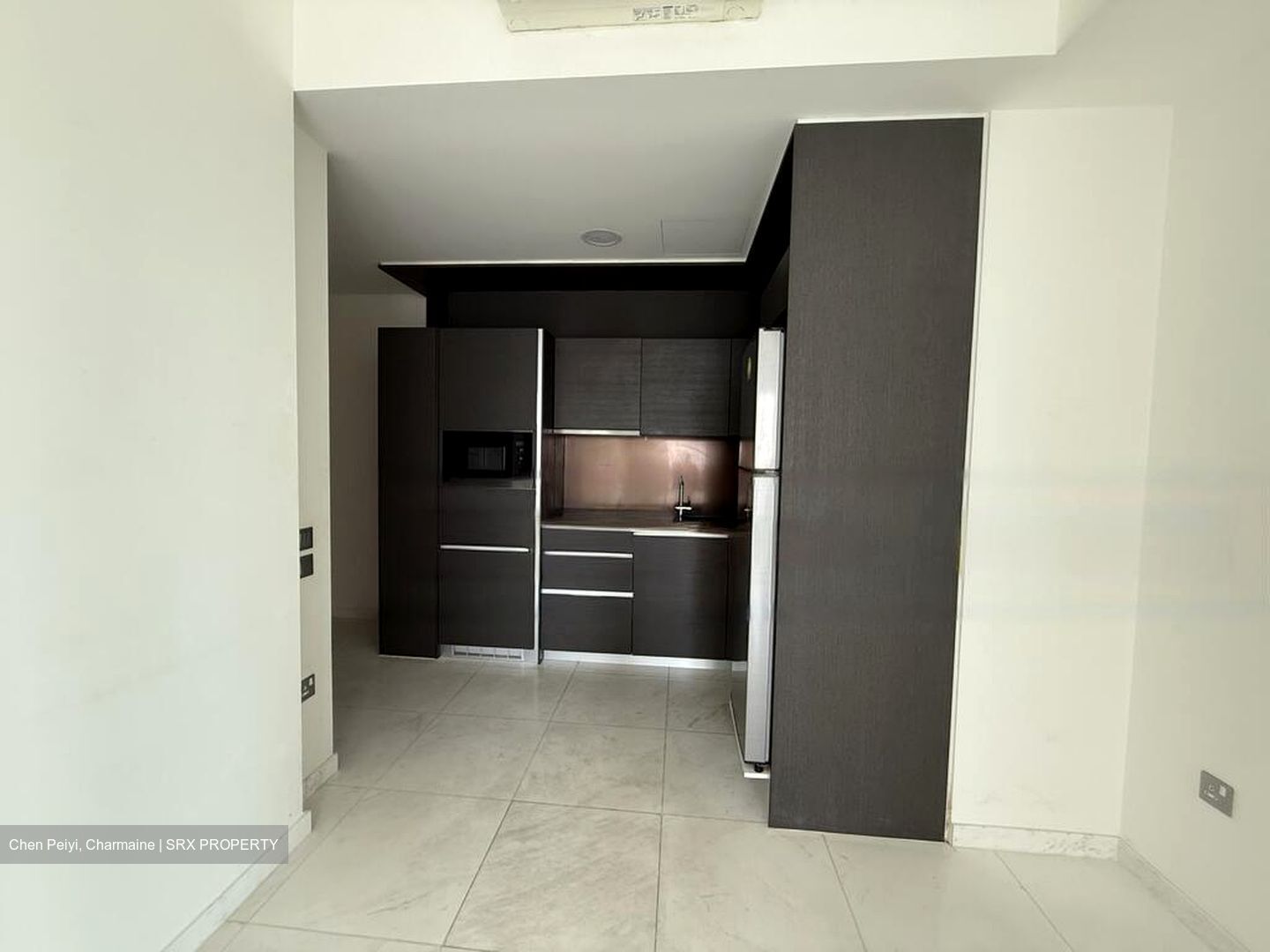 Duo Residences (D7), Apartment #446283911